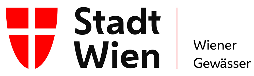 Wiener Gewässer und Donauinsel