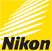nikon